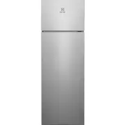 Réfrigérateur 2 portes ELECTROLUX LTB1AE28U0