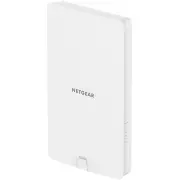 Wifi NETGEAR WAX610Y-100EUS