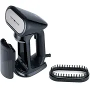 Défroisseur de linge WILFA ST2B-200