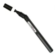 Accessoire photo LENSPEN LSK 1 A