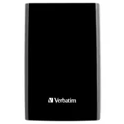 Disque dur VERBATIM 53177