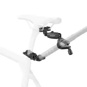 Accessoire caméra action INSTA360 KIT VELO MONTAGE ARRIERE