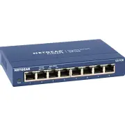Switch NETGEAR GS108GE