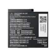 Batterie INSTA360 BATTERIE ACE PRO 2