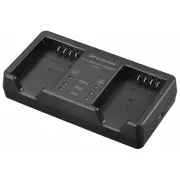Batterie photo OM SYSTEM BCX 1
