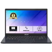 Ordinateur portable ASUS E410KA-EB995WS