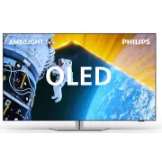 Tv oled 55'' PHILIPS 55OLED809/12