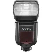 Flash GODOX TT 685 II N - 271942