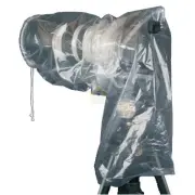Accessoire photo OPTECH 9001132