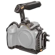Cage pour appareil photo FEELWORLD SMALLRIG 4522