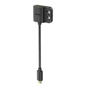 Câble pour appareil photo SMALLRIG 3021