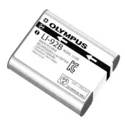 Batterie OM SYSTEM LI 92 B OM