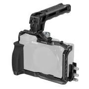 Accessoire photo SMALLRIG 5647