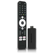 Streaming stick THOMSON STREAMINGSTICK145