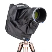 Housse pluie THINK TANK TT 619