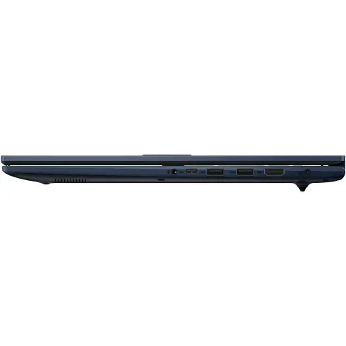 Ordinateur portable ASUS X1704VA-ISCAU1202W - 4