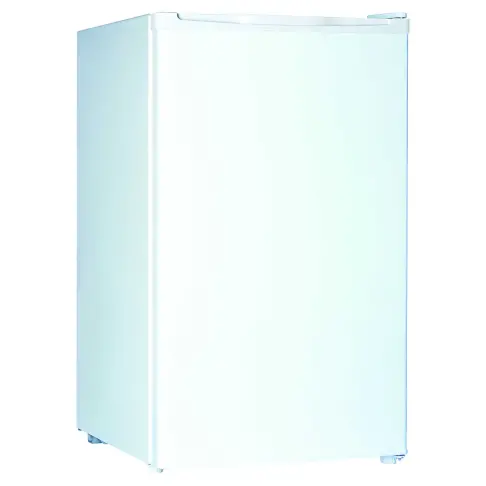 Réfrigérateur table top EDER B 2 TT 25 - 1