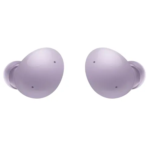 Ecouteurs SAMSUNG Galaxy Buds2 Violet - 5