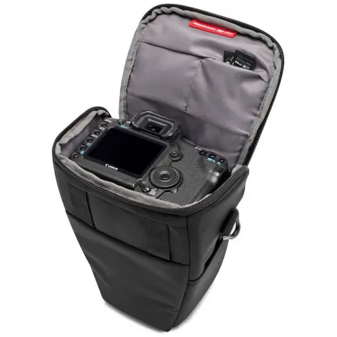 Etui pour appareil photo MANFROTTO MBMA 3 HM - 2