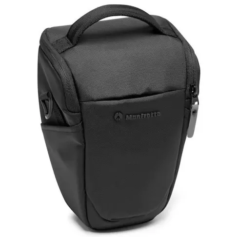 Etui pour appareil photo MANFROTTO MBMA 3 HM - 1