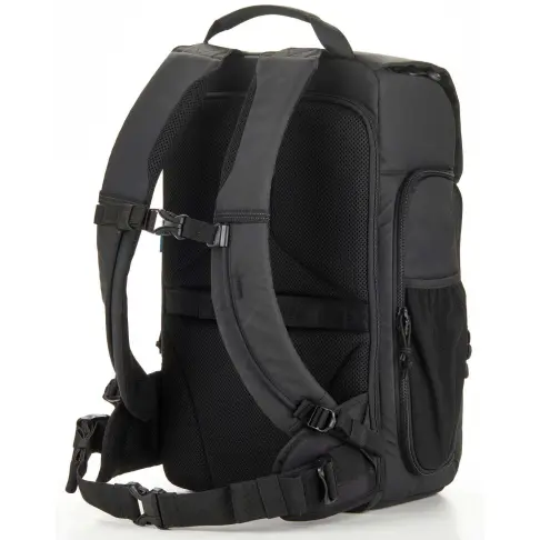 Sac à dos TENBA 637768 - 5