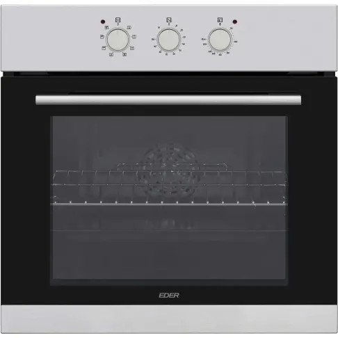 Four catalyse EDER EFBI65CX-11 - 1