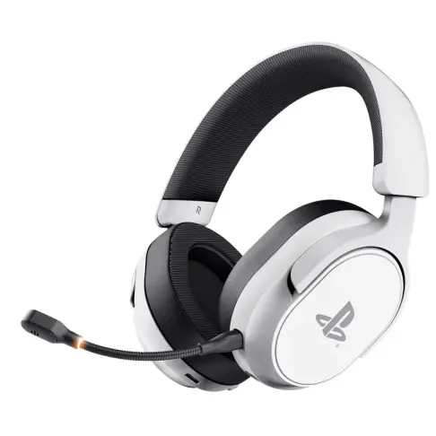 Casque gaming TRUST 25978 - 3