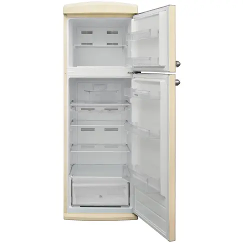 Réfrigérateur 2 portes BRANDT BVD7060NV - 3