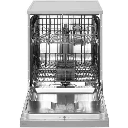Lave-vaisselle 60 cm LG DF030FL - 2