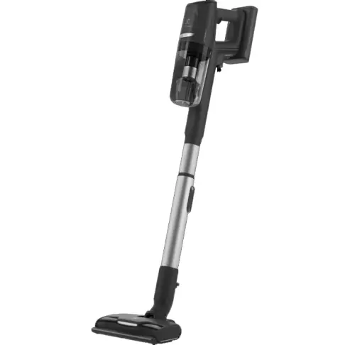 Aspirateur balai ELECTROLUX EP81UB25GG - 3