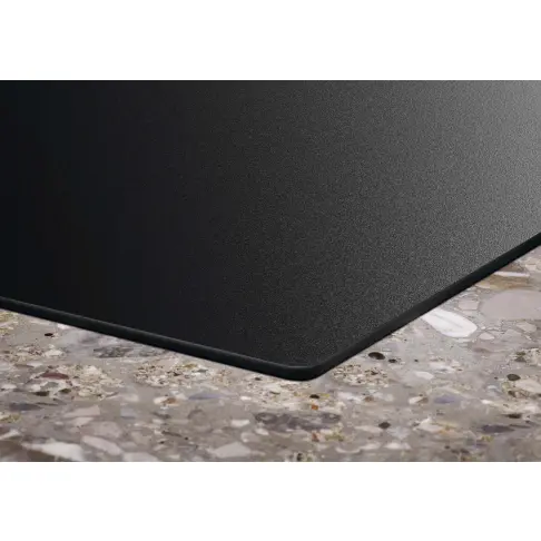 Plaque aspirante induction ELECTROLUX KCC73443CZ - 6