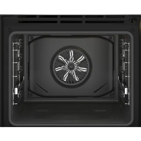 Four pyrolyse BEKO BCBIS14300MPSE - 3