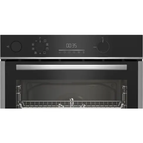 Four pyrolyse BEKO BCBIS14300MPSE - 4