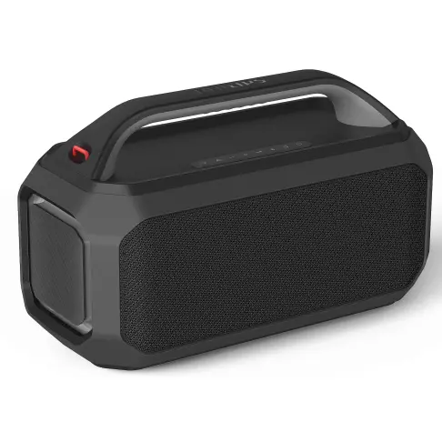 Enceinte nomade PHILIPS TAS7000EB/00 - 2