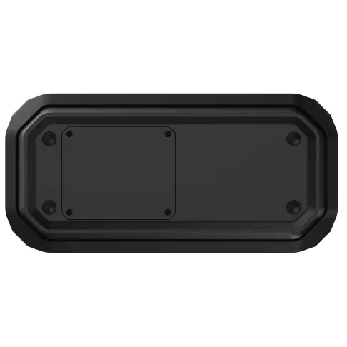 Enceinte nomade PHILIPS TAS7000EB/00 - 8