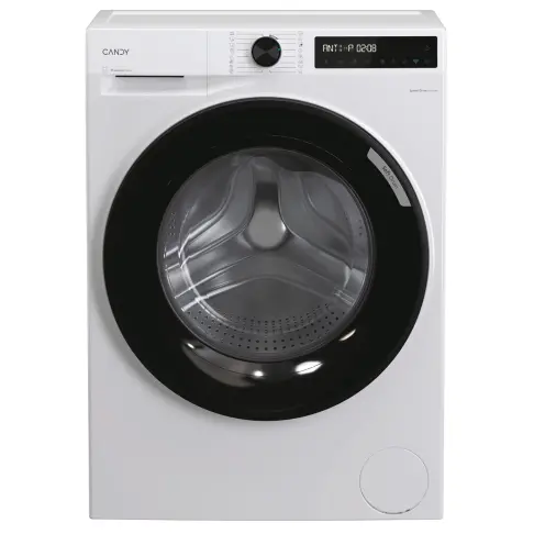 Lave-linge frontal CANDY BR411BL9-S - 1