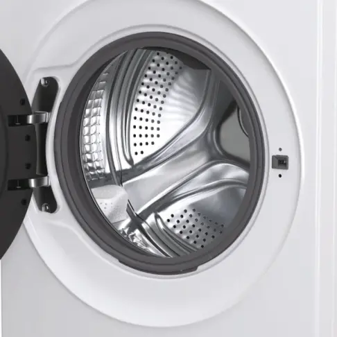 Lave-linge frontal CANDY BR411BL9-S - 3