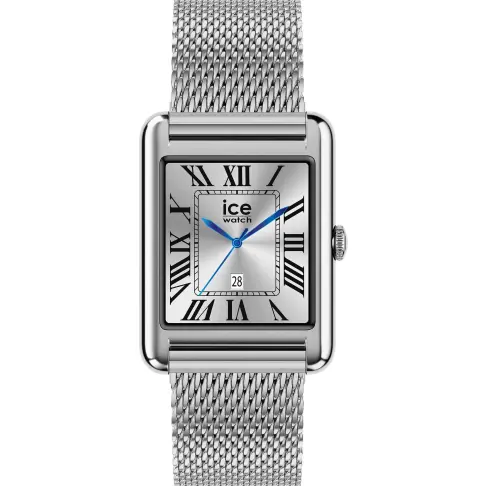 Montre connectée ICE WATCH ICESMARTCHICSLM - 2