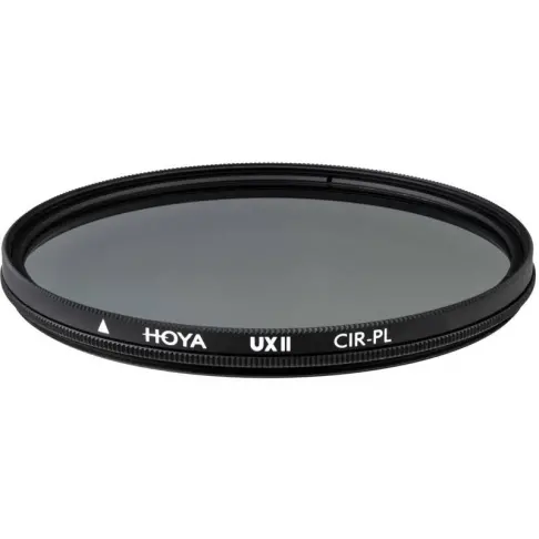 Filtres pour appareil photo HOYA YYP 4258 - 1