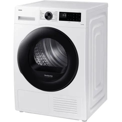 Sèche-linge frontal SAMSUNG DV80CGC0B0AE - 3