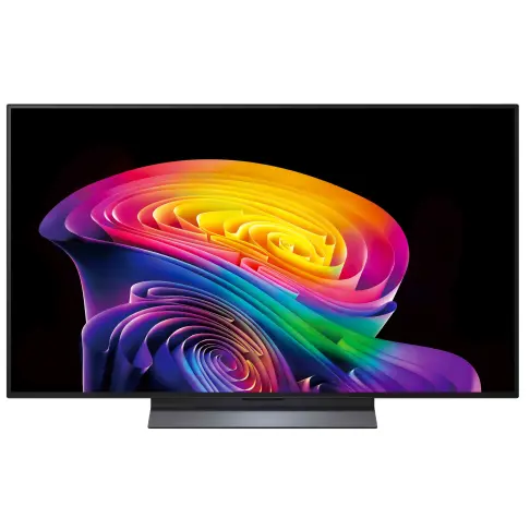 Tv oled 65'' LG OLED65C64LA - 2