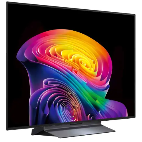Tv oled 65'' LG OLED65C64LA - 4