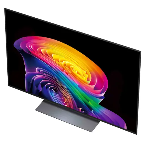 Tv oled 65'' LG OLED65C64LA - 5