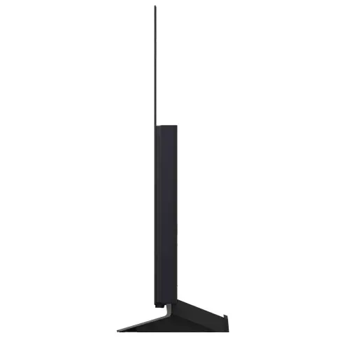 Tv oled 65'' LG OLED65C64LA - 7