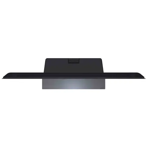 Tv oled 65'' LG OLED65C64LA - 8