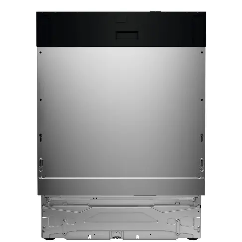Lave-vaisselle tout intégré 60 cm ELECTROLUX E62LD111S - 3