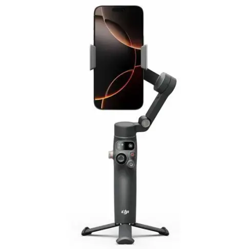 Stabilisateur DJI OSMO MOBILE 8 SANS MODULE - 1