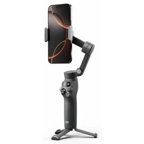 Stabilisateur DJI OSMO MOBILE 8 SANS MODULE - 2