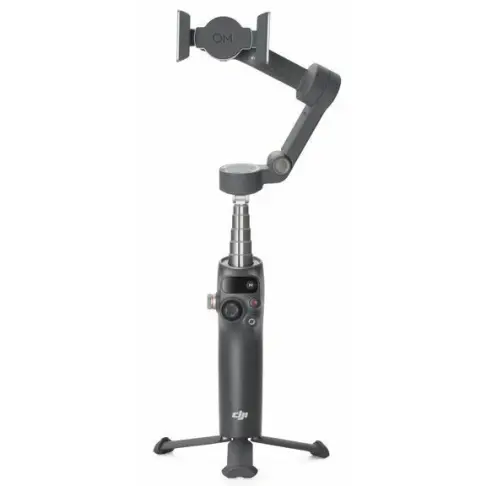 Stabilisateur DJI OSMO MOBILE 8 SANS MODULE - 4
