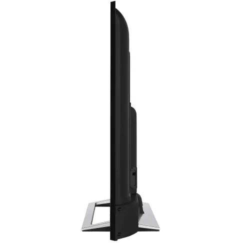 Tv led 43'' TOSHIBA 43UA3A63DG - 3